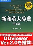 ���±��缭ŵ��4�� V2