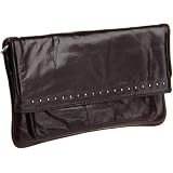 Latico Jennie Clutch