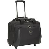 Ricardo Beverly Hills Sedona Lite II 17 Rolling Tote CLOSEOUT