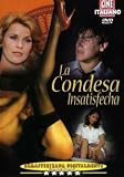 The Boss Is Served DVD aka La condesa insatisfecha