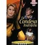 The Boss Is Served DVD aka La condesa insatisfecha