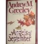 Angels of September