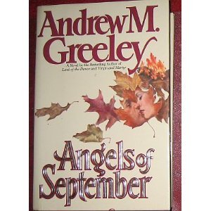 Angels of September