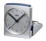 Braun Travel Alarm (AB-320)