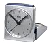 Braun Travel Alarm (AB-320)