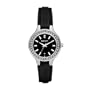 DKNY Women's Watch NY8143