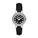 DKNY Women's Watch NY8143