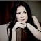 Was meine Tochter so h�rt