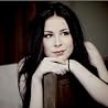 Bild des Albums von Lena