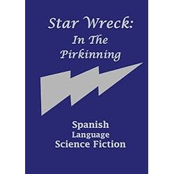 Star Wreck:  In The Pirkinning