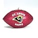 St. Louis Rams 5