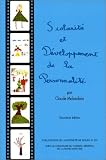 Scolarit&eacute; et d&eacute;veloppement de la personnalit&eacute;
