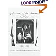 Firearms of the American West, 1803-1865 by Louis A. Garavaglia and Charles G. Worman