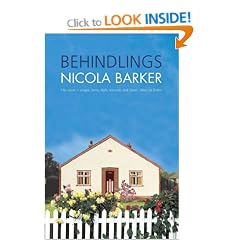 Behindlings