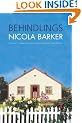 Behindlings