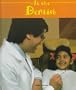 At the Dentist (Field Trips (Child's World))