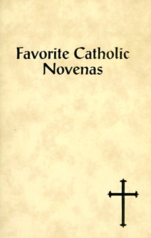 View Image