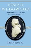 Josiah Wedgwood