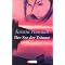 B�cher, die man nicht aus der Hand legen will