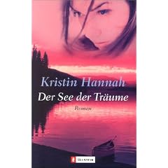 Der See der Tr�ume