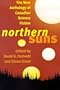 Northern Suns: The New Anthology of Canadian Science Fiction