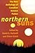 Northern Suns: The New Anthology of Canadian Science Fiction