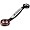 Ratcheting ReadyWrench