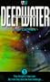 Deepwater