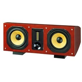 DENON SC-C77XG-M �X�s�[�J�[