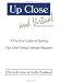 Up Close & Virtual: A Practical Guide to Starting Your Own Virtual Assistant Business, Second Edition
