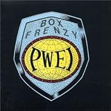 Box Frenzy