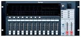 Panasonic WR-X22 コンパクトミキサー