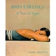 John Rawlings: 30 Years in Vogue