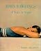 John Rawlings: 30 Years in Vogue