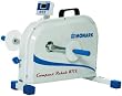 Monark Exercise AB 871E Mini Rehab Trainer