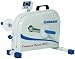 Monark Exercise AB 871E Mini Rehab Trainer