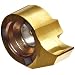 Sandvik Coromant CoroCut MB Carbide Grooving Insert, Right Hand, Neutral Cut, GC1025 Grade, Multi-Layer Coating, 1 Edges