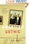 American Gothic: A Life of America's Most Famous Painting