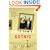 American Gothic: A Life of America's Most Famous Painting