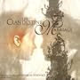 Clandestine Marriage - Original Soundtrack