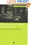 Readings in Urban Economics: Issues and Public Policy (Blackwell Readings for Contemporary Economics)