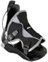 New 2005 Flow FL -55 Men's Snowboard Bindings