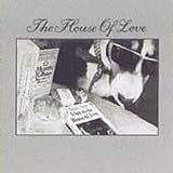 Spy In The House Of Love