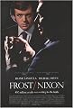 Frost/Nixon [Theatrical Release]