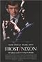 Frost/Nixon [Theatrical Release]