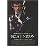 Frost/Nixon [Theatrical Release] 