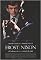 Frost/Nixon [Theatrical Release]