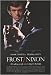 Frost/Nixon [Theatrical Release]