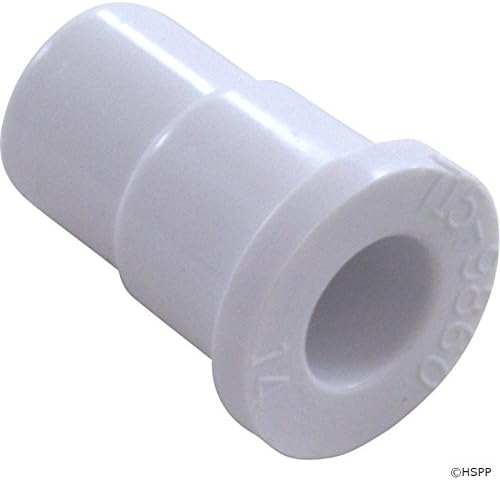 Barb Plug 3/4" (For Old Shur-Grip Manifolds) 715-9860