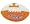 Tennessee Volunteers